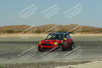media/May-24-2025-Extreme Speed (Sat) [[067a6f0386]]/Green Group/Skidpad/